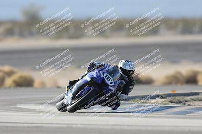 media/Dec-05-2025-CVMA Friday Practice (Fri) [[303bad9a84]]/1-Racer 1/Session 2 (Turn 14)/